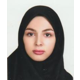 دکتر مهتاسادات رضویان