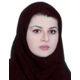 دکتر آزاده احمدفرد