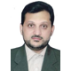 دکتر سعید معلمی