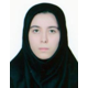 دکتر سمیرا عاشوری