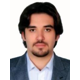 دکتر فرید نوری