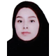 دکتر سیده زهرا سیدی