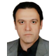 دکتر اورنگ شیخ بگلو