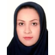 دکتر شیرین شمس الکتابی