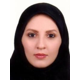 دکتر گلنار شهرادنیا