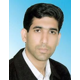 دکتر محمدرضا مرادقلی