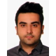 دکتر مصطفی قاسمی