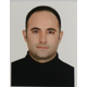 دکتر یوسف فرهمندنیا