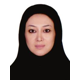 دکتر فاطمه مرادی عباس آبادی