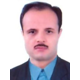 دکتر محمد کوثری سیوکی