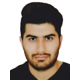 دکتر محمدجواد ابراهیمی میمند