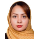 دکتر نفیسه غیاثیان