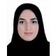 دکتر زینب معدنی پور