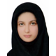 دکتر راضیه پارسی