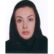 دکتر اشرف احمدیان باغبادرانی