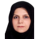 دکتر منیژه دربهشتی