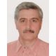 دکتر محمدمهدی حافظ قرآن