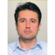 دکتر شهاب شیرانی بیدآبادی