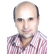 دکتر تورج بهنود