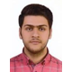 دکتر امید رسول نژاد