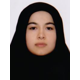 دکتر راحله تورنگ