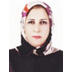 دکتر نادره حیرتی اسبق