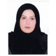 دکتر رزیتا فلاح تفتی