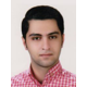 دکتر فرشاد امینی