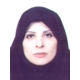 دکتر فرزانه معینی