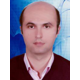 دکتر هادی معدن کار