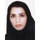 دکتر زینب جلالی