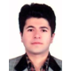 دکتر مجید آذری