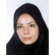دکتر افروزه سیف
