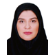 دکتر گل آذین ملکی