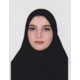 دکتر سرور پورآزاد