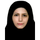 دکتر ناهید رادمنش