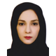 دکتر سیده نگار ندادهنده