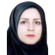 دکتر هدی جاویدمنش