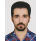 دکتر محمد شیروانی