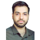 دکتر محمدحسین عصاره زادگان دزفولی