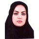 دکتر شیما محبی