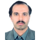 دکتر محمدعلی جعفری آزاد