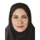 دکتر گلاره غفارپور
