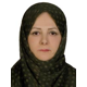 دکتر فائقه تحویلداری دیلمی