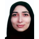 دکتر مریم توکلی