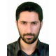 دکتر صابر قربان نژادسماکوش