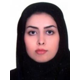 دکتر الهام سادات امیرلطیفی