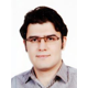 دکتر عماد بیات