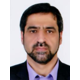 دکتر جعفر سجودی