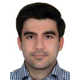 دکتر پرهام دانشور
